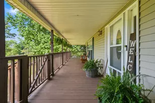 10797 W Hwy 53W, Talking Rock, GA 30175 - Photo 8
