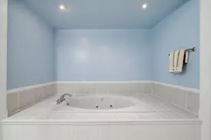 10797 W Hwy 53W, Talking Rock, GA 30175 - Photo 22