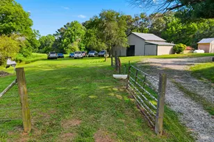 10797 W Hwy 53W, Talking Rock, GA 30175 - Photo 48