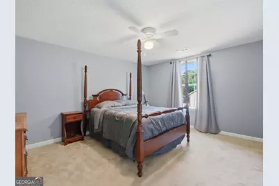 10797 W Hwy 53W, Talking Rock, GA 30175 - Photo 24