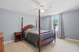 10797 W Hwy 53W, Talking Rock, GA 30175 - Photo 24