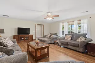 10797 W Hwy 53W, Talking Rock, GA 30175 - Photo 12