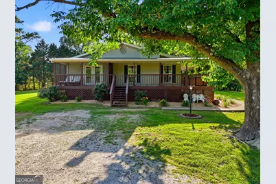 10797 W Hwy 53W, Talking Rock, GA 30175 - Photo 2