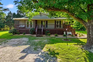 10797 W Hwy 53W, Talking Rock, GA 30175 - Photo 2