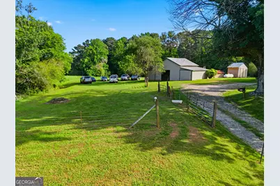 10797 W Hwy 53W, Talking Rock, GA 30175 - Photo 44
