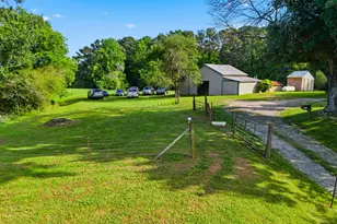 10797 W Hwy 53W, Talking Rock, GA 30175 - Photo 44