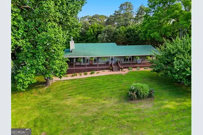 10797 W Hwy 53W, Talking Rock, GA 30175 - Photo 4