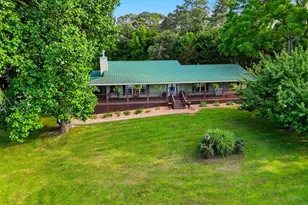 10797 W Hwy 53W, Talking Rock, GA 30175 - Photo 4