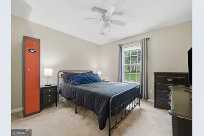 10797 W Hwy 53W, Talking Rock, GA 30175 - Photo 28