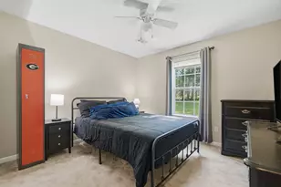 10797 W Hwy 53W, Talking Rock, GA 30175 - Photo 28