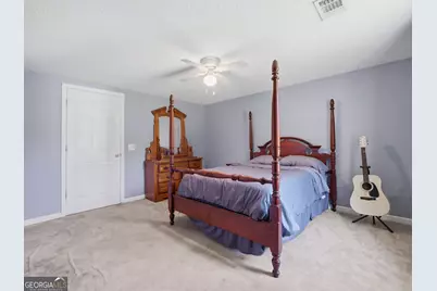 10797 W Hwy 53W, Talking Rock, GA 30175 - Photo 26