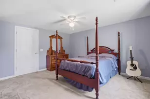 10797 W Hwy 53W, Talking Rock, GA 30175 - Photo 26