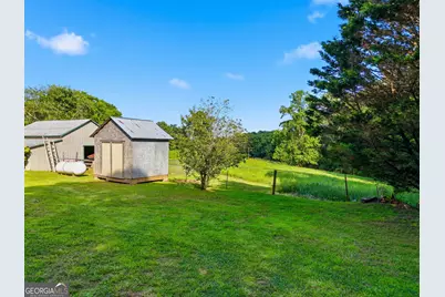 10797 W Hwy 53W, Talking Rock, GA 30175 - Photo 40