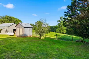 10797 W Hwy 53W, Talking Rock, GA 30175 - Photo 40