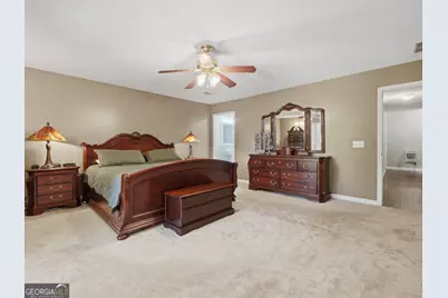 10797 W Hwy 53W, Talking Rock, GA 30175 - Photo 20