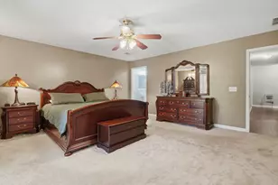 10797 W Hwy 53W, Talking Rock, GA 30175 - Photo 20