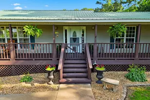 10797 W Hwy 53W, Talking Rock, GA 30175 - Photo 1