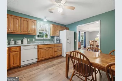 10797 W Hwy 53W, Talking Rock, GA 30175 - Photo 16