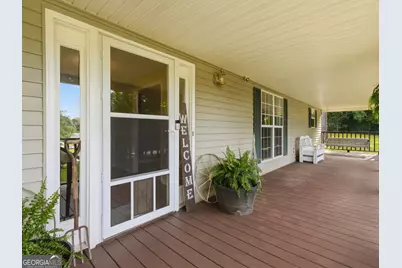 10797 W Hwy 53W, Talking Rock, GA 30175 - Photo 6