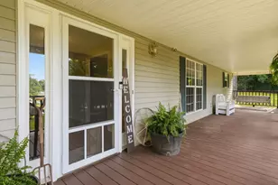 10797 W Hwy 53W, Talking Rock, GA 30175 - Photo 6
