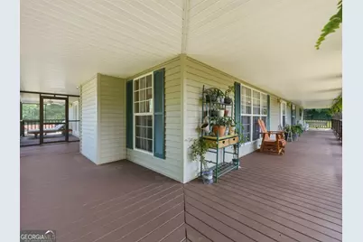 10797 W Hwy 53W, Talking Rock, GA 30175 - Photo 30