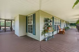 10797 W Hwy 53W, Talking Rock, GA 30175 - Photo 30