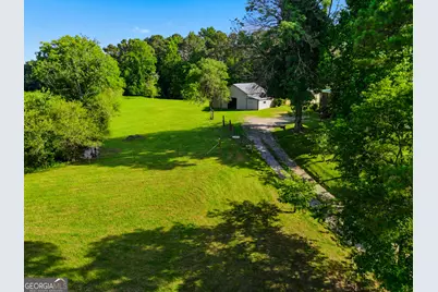10797 W Hwy 53W, Talking Rock, GA 30175 - Photo 50