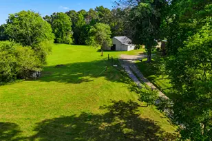 10797 W Hwy 53W, Talking Rock, GA 30175 - Photo 50