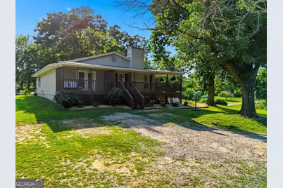 10797 W Hwy 53W, Talking Rock, GA 30175 - Photo 34