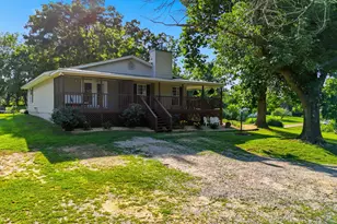 10797 W Hwy 53W, Talking Rock, GA 30175 - Photo 34