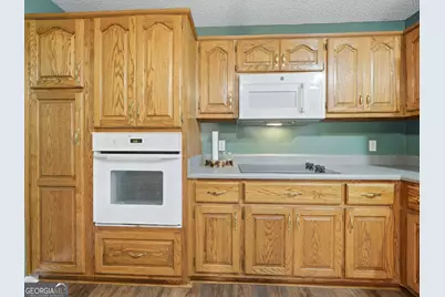 10797 W Hwy 53W, Talking Rock, GA 30175 - Photo 18