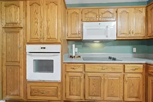 10797 W Hwy 53W, Talking Rock, GA 30175 - Photo 18