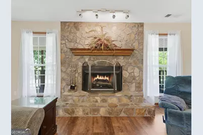 10797 W Hwy 53W, Talking Rock, GA 30175 - Photo 10