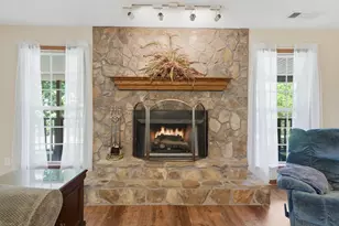 10797 W Hwy 53W, Talking Rock, GA 30175 - Photo 10