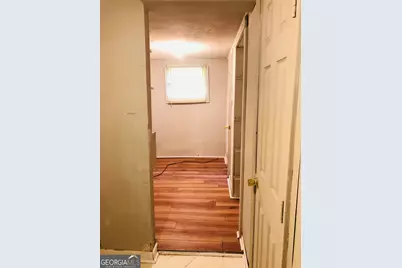 1151 Boone Street, Macon, GA 31217 - Photo 8