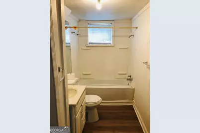 1151 Boone Street, Macon, GA 31217 - Photo 14
