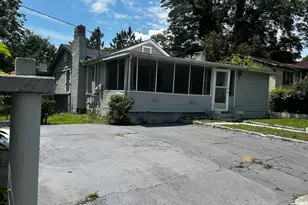 1151 Boone St, Macon, GA 31217 - Photo 2