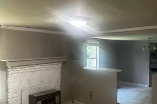 1151 Boone St, Macon, GA 31217 - Photo 24