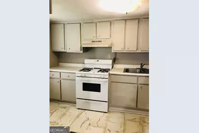 1151 Boone Street, Macon, GA 31217 - Photo 6