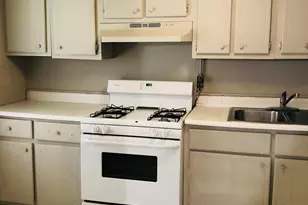 1151 Boone St, Macon, GA 31217 - Photo 6