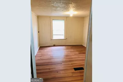 1151 Boone Street, Macon, GA 31217 - Photo 14