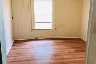 1151 Boone St, Macon, GA 31217 - Photo 14