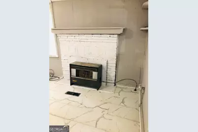 1151 Boone Street, Macon, GA 31217 - Photo 6