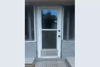 1151 Boone Street, Macon, GA 31217 - Photo 20