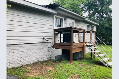 1151 Boone Street, Macon, GA 31217 - Photo 18