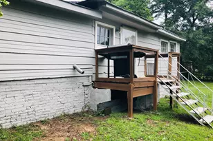 1151 Boone St, Macon, GA 31217 - Photo 18