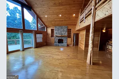 1039 Arbor Drive, Lakemont, GA 30552 - Photo 42