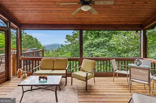 1039 Arbor Dr, Lakemont, GA 30552 - Photo 16