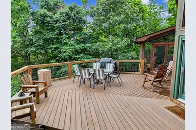 1039 Arbor Drive, Lakemont, GA 30552 - Photo 40