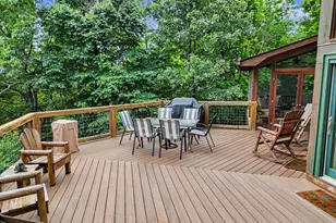 1039 Arbor Dr, Lakemont, GA 30552 - Photo 38